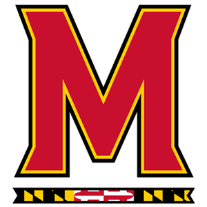 Maryland-300.png