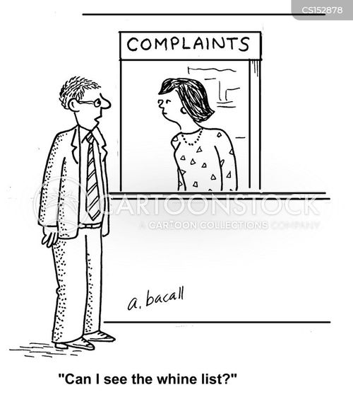 food-drink-whine-whining-wine_lists-customer_services-customer_complaints-aban2244_low.jpg