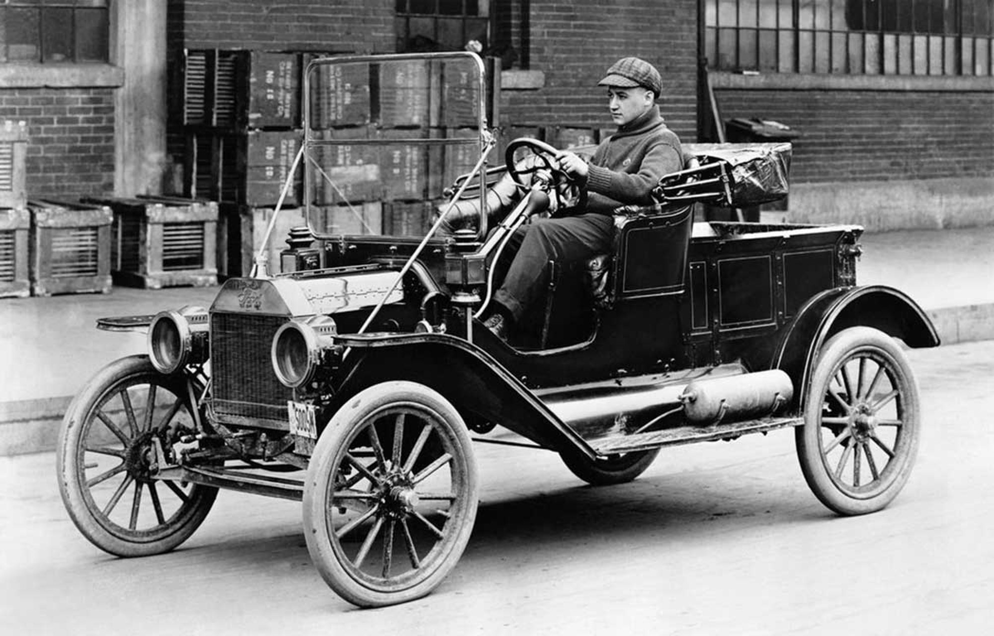 A-Brief-History-of-the-Model-T-Ford-20a.jpg