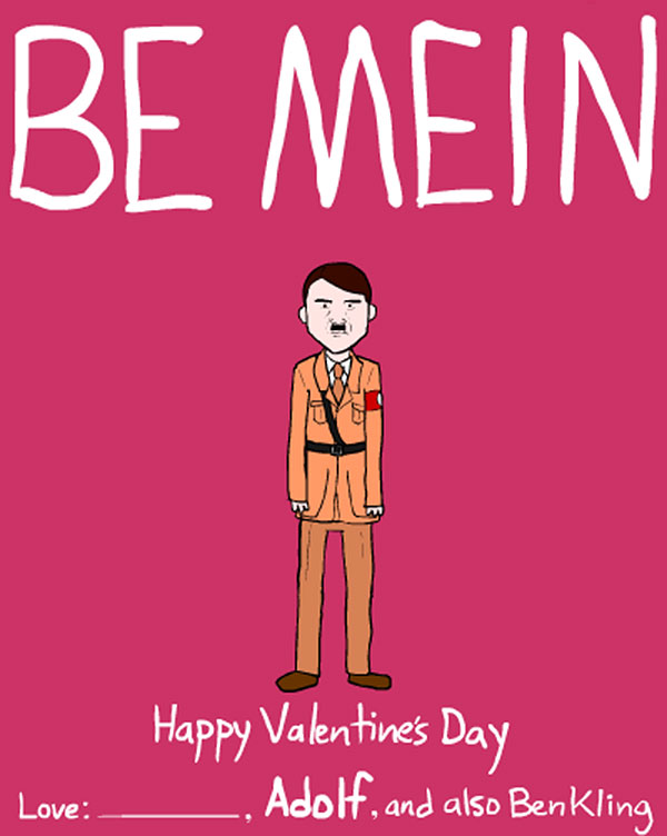 funny-valentines-day-cards-dictator-ben-kling-15.jpg