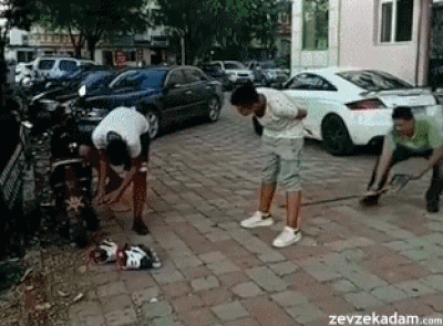 pranks-executed-to-perfection-almost-18-gifs-11.gif