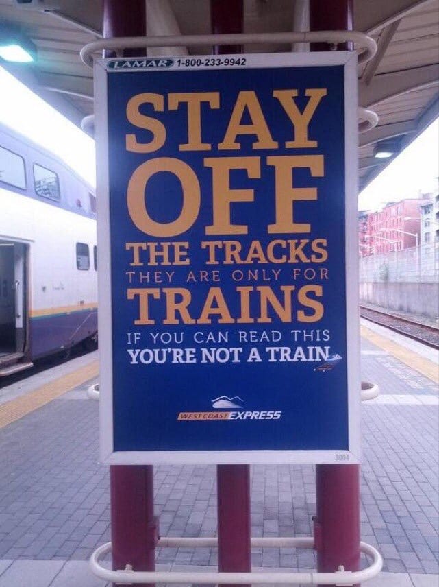 stay-off-the-tracks.jpg