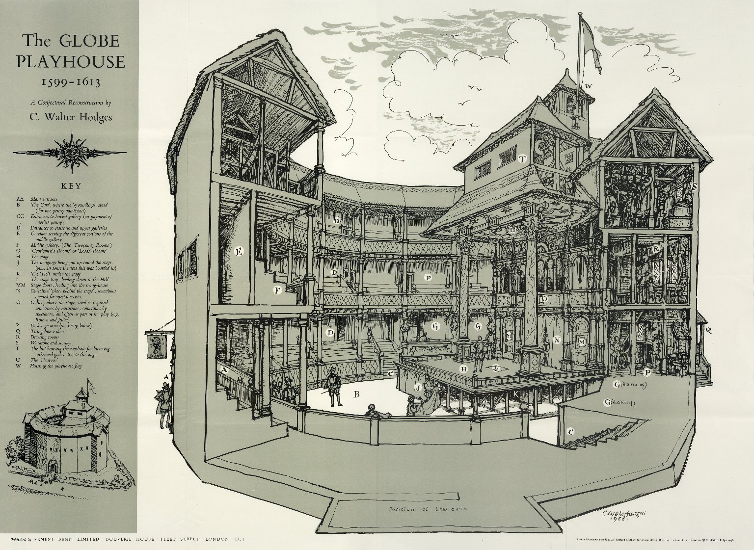 Hodge's_conjectural_Globe_reconstruction.jpg