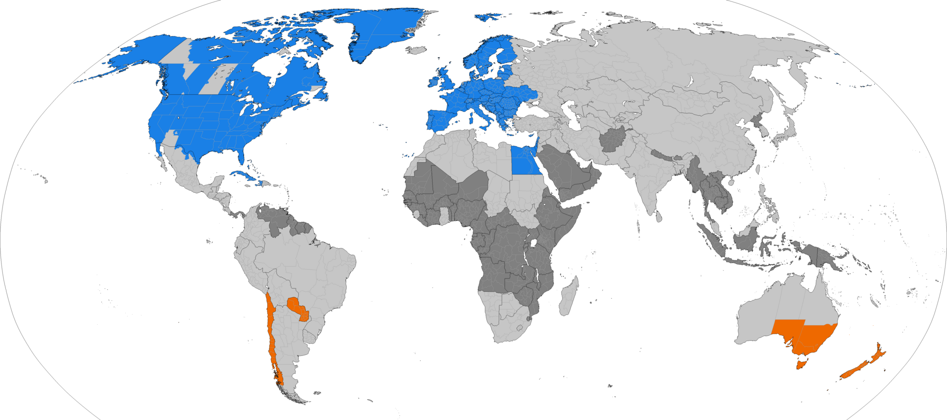 1920px-DST_Countries_Map.png