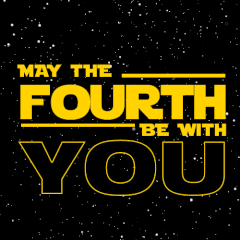 240px-May_the_4th_be_with_you_%28Star_Wars_Day%29.gif