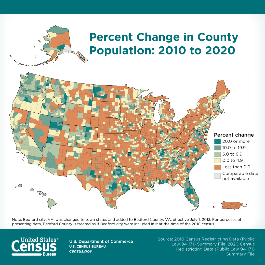 percent-change-by-county.jpg