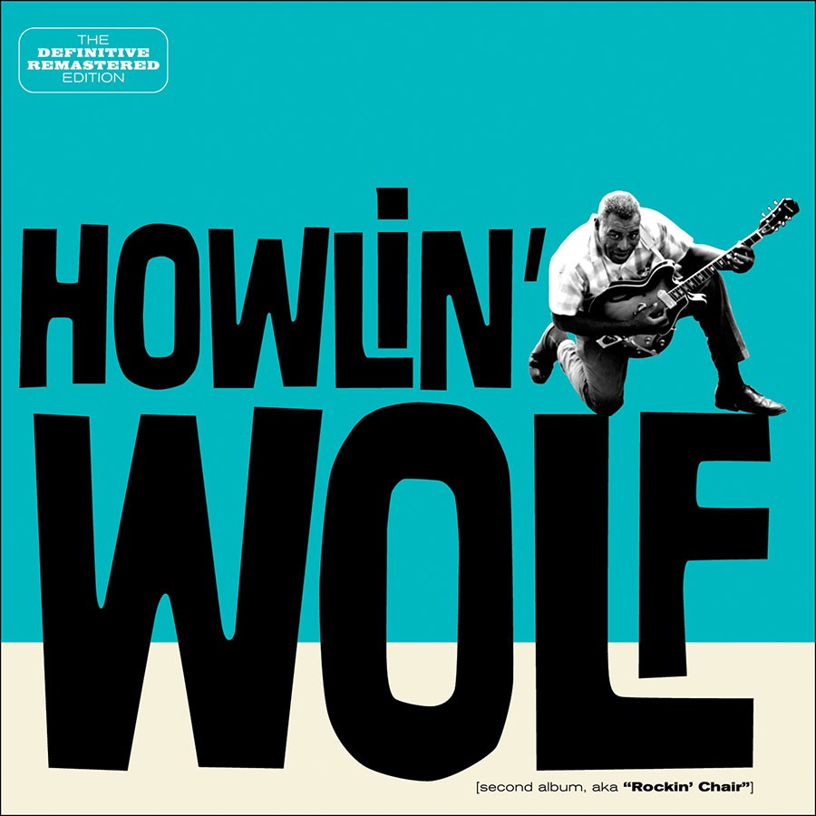 howlin-wolf-second-album-aka-rockin-chair-.jpg