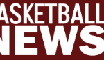 www.latestbasketballnews.com