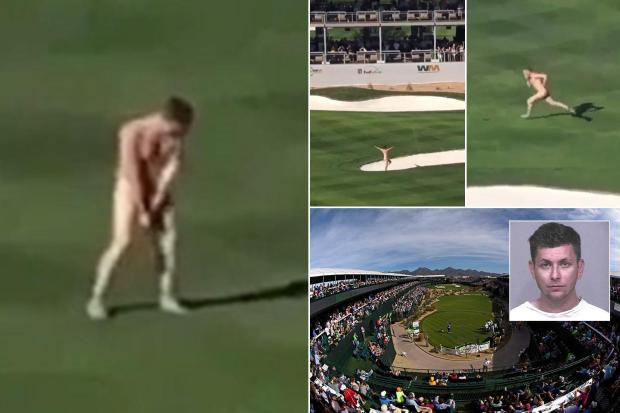 golf-streaker-sport_-preview.jpg