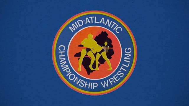 Mid-Atlantic-Championship-Wrestling.jpg